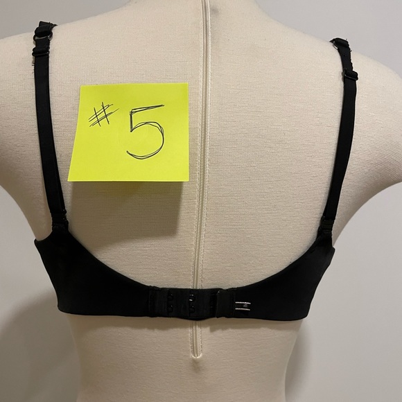 Victoria’s Secret bra lot size 36C - Picture 13 of 15